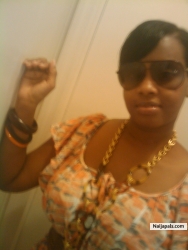 essence