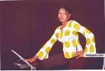 Ifeoma Joy