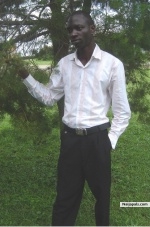 ogunsanya abayomi
