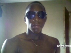 Swagger