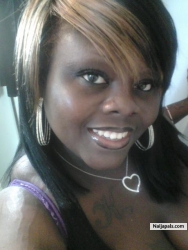 Barbara Isaac (Barbara0717)