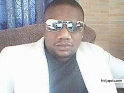 ogbonna oliver onwuasoanya