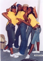 just us 4