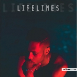 Lifelines by Poe