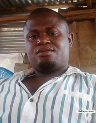 NWALI AUSTINE (austnwa)