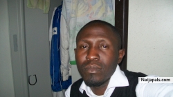 adewo
