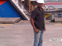 desmond (biggdez)
