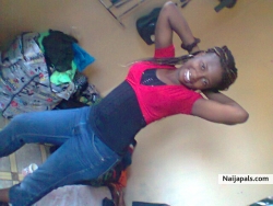 zainab yetunda adeola raji (adeola4olushola)