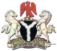 NIGERIA