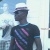 david (kayboy01)