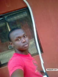 akeem saliu