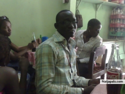 olubusade kolawole (kollytex2009)