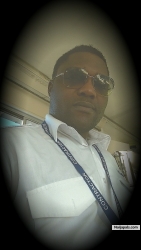 oluwole olalere (holyboi2)