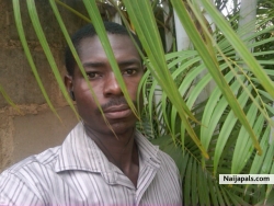taiwo tmoney