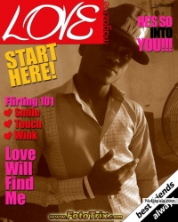 LASTEST PIX