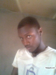 I'm K2K..... CHECK OUT my HP HOP BEATS... and Drop your comments..