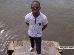 yusuf muyiwa (muyiwa13)