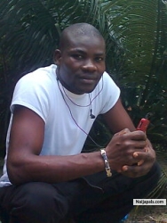 AWON OYIBO