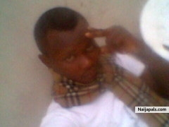 chilling