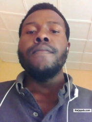 Dapo drims