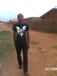 ikechukwu uwah (pioks)