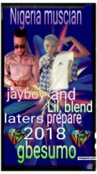 jayboy