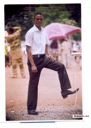 ogedengbe opeyemi amos