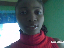 Ann Onuorah