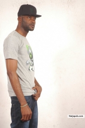 JaBOO Shytype
