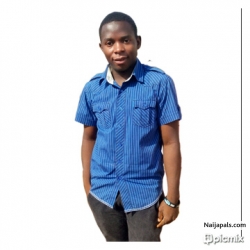 ige francis (igeeeee)
