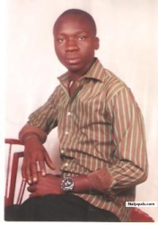 abdul. ola