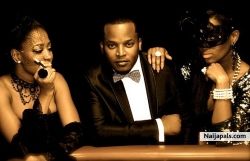Shayo go dey by Eldee