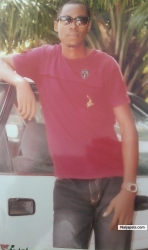 m d billionaire