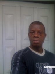 Bonchkus   Okafor (akubu747)