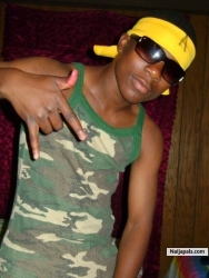 abass osman (Cboyk2)
