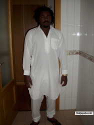 akim   joe