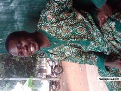 Ismail Olalekan Bukoye (lekbuks)