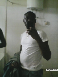 Adewale Charles Adeoye (charlesade)