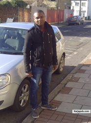 olusholar ayodeji doet