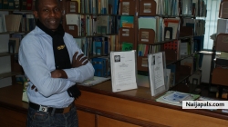 kenneth reading wide