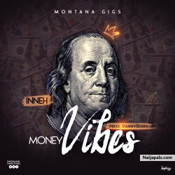Money Vibes by Inneh