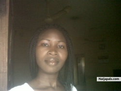 efagene elohor eva