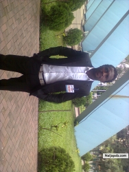 Princeadedoyin7 (Princewale7)