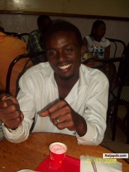 ayegbusi bolade (bollyday23)