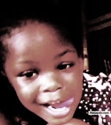 shubz 