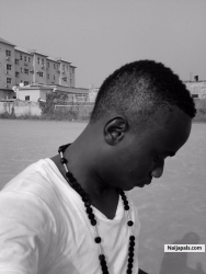 thank you GOD