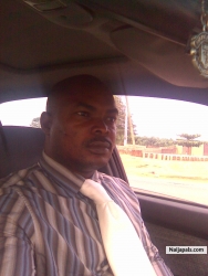 Onyebuchi Sylvester Alloh (vesteralloh)