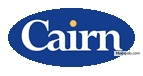 cairn (cairn)