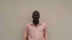 0 Olawunmi