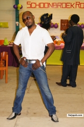 kessington Joseph Igbineweka